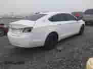 2016 Chevrolet Impala LS с VIN 2G11X5SA7G9159951, выставлен на аукционе IAAI как лот 41914109 с пробегом 135 432 миль миль и . История ставок и продаж доступна на DreamBid. Изображение 4.