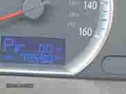 2009 Hyundai Sonata Limited с VIN 5NPEU46F09H493370, выставлен на аукционе IAAI как лот 42572037 с пробегом 79 590 миль миль и . История ставок и продаж доступна на DreamBid. Изображение 16.