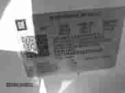 2018 Chevrolet Silverado 1500 Work Truck with VIN 1GCVKNEC3JZ179423, listed as a IAAI auction lot 41447512 with 126,180 mi miles and . Bid and sale history available at DreamBid. Image 9.