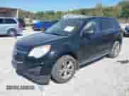 2015 Chevrolet Equinox LS z VIN 2GNALAEK5F1135488, wystawiony jako IAAI lot #43186773 z przebiegiem 174 356 mil mil oraz . Historia ofert i sprzedaży dostępna na DreamBid. Obrazek 2.