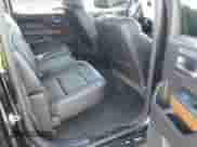 2017 Chevrolet Silverado 1500 High Country with VIN 3GCUKTEJ7HG276911, listed as a IAAI auction lot 43107368 with 85,995 mi miles and . Bid and sale history available at DreamBid. Image 8.