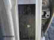 2002 Hyundai Accent GL с VIN KMHCG45C92U353198, выставлен на аукционе Copart как лот 68305654 с пробегом 130 594 миль миль и Чистый • Clean title. История ставок и продаж доступна на DreamBid. Изображение 12.