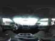 2018 Chevrolet Silverado 1500 LT z VIN 3GCUKREC6JG242601, wystawiony jako IAAI lot #43322873 z przebiegiem 84 104 mil mil oraz . Historia ofert i sprzedaży dostępna na DreamBid. Obrazek 18.