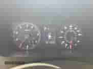 2017 Hyundai Sonata Sport с VIN 5NPE34AB0HH534716, выставлен на аукционе Copart как лот 60077035 с пробегом 87 517 миль миль и Списание • Salvage title. История ставок и продаж доступна на DreamBid. Изображение 9.