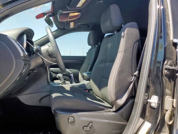 2018 Jeep Grand Cherokee Laredo z VIN 1C4RJEAG2JC480930, wystawiony jako Copart lot #65184965 z przebiegiem 70 700 mil mil oraz Szkoda całkowita • Salvage title. Historia ofert i sprzedaży dostępna na DreamBid. Obrazek 7.