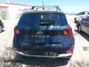 2025 Hyundai Venue SEL z VIN KMHRC8A37SU349878, wystawiony jako IAAI lot #42455326 z przebiegiem 1 755 mil mil oraz . Historia ofert i sprzedaży dostępna na DreamBid. Obrazek 16.