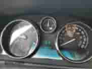 2014 Chevrolet Captiva Sport LT with VIN 3GNAL3EKXES646306, listed as a Copart auction lot 73176864 with 94,291 mi miles and Salvage title. Bid and sale history available at DreamBid. Image 9.