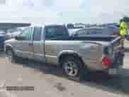 2001 Chevrolet S-10 LS with VIN 1GCCS195X18129569, listed as a IAAI auction lot 42515400 with 179,056 mi miles and . Bid and sale history available at DreamBid. Image 14.