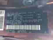 2023 Toyota Sienna Limited z VIN 5TDZRKEC8PS167242, wystawiony jako IAAI lot #42967039 z przebiegiem 30 352 mil mil oraz . Historia ofert i sprzedaży dostępna na DreamBid. Obrazek 9.