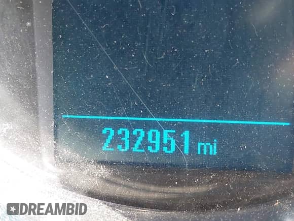 2012 Chevrolet Cruze LTZ with VIN 1G1PH5SCXC7236994, listed as a IAAI auction lot 43267252 with 232,951 mi miles and . Bid and sale history available at DreamBid. Image 16.