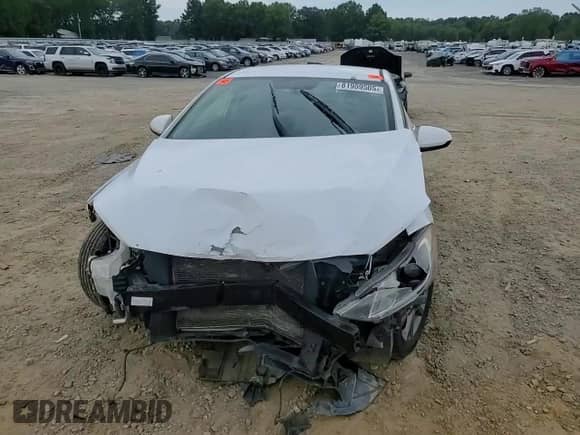 2018 Hyundai Elantra SEL с VIN 5NPD84LF5JH233460, выставлен на аукционе Copart как лот 81959505 с пробегом 186 766 миль миль и Списание • Salvage title. История ставок и продаж доступна на DreamBid. Изображение 13.