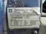 2009 Chevrolet HHR SS с VIN 3GNCA63X89S559265, выставлен на аукционе Copart как лот 71717285 с пробегом 66 481 миль миль и Списание • Salvage title. История ставок и продаж доступна на DreamBid. Изображение 13.