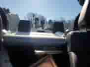 2012 Jeep Wrangler Sahara z VIN 1C4GJWBG8CL170148, wystawiony jako Copart lot #42392445 z przebiegiem 100 224 mil mil oraz Szkoda całkowita • Salvage title. Historia ofert i sprzedaży dostępna na DreamBid. Obrazek 10.