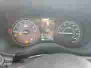 2022 Subaru Forester Wilderness с VIN JF2SKAMC0NH486106, выставлен на аукционе Copart как лот 68642795 с пробегом 42 861 миль миль и Списание • Salvage title. История ставок и продаж доступна на DreamBid. Изображение 9.