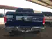 2014 Ram 1500 Big Horn z VIN 1C6RR7LT1ES158734, wystawiony jako IAAI lot #42632086 z przebiegiem 128 637 mil mil oraz . Historia ofert i sprzedaży dostępna na DreamBid. Obrazek 16.