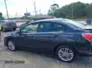 2016 Subaru Impreza Premium с VIN JF1GJAF62GH020796, выставлен на аукционе IAAI как лот 42747730 с пробегом 115 613 миль миль и . История ставок и продаж доступна на DreamBid. Изображение 14.
