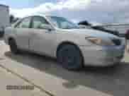 2003 Toyota Camry XLE с VIN 4T1BE32K73U733794, выставлен на аукционе Copart как лот 86666555 с пробегом 203 797 миль миль и Чистый • Clean title. История ставок и продаж доступна на DreamBid. Изображение 4.