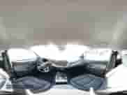 2024 Chevrolet Trax ACTIV z VIN KL77LKE23RC091995, wystawiony jako IAAI lot #42918199 z przebiegiem 24 328 mil mil oraz . Historia ofert i sprzedaży dostępna na DreamBid. Obrazek 18.