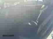 2018 Chevrolet Trax LT z VIN KL7CJLSB6JB690849, wystawiony jako Copart lot #90139945 z przebiegiem 177 325 mil mil oraz Czysty tytuł • Clean title. Historia ofert i sprzedaży dostępna na DreamBid. Obrazek 6.