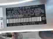 2019 Toyota Camry SE z VIN 4T1B11HK1KU683898, wystawiony jako Copart lot #81812505 z przebiegiem 160 835 mil mil oraz Nie do naprawy • Non repairable. Historia ofert i sprzedaży dostępna na DreamBid. Obrazek 12.