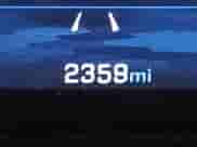 2026 Chevrolet Equinox AWD LT z VIN 3GNAXPEG1TL120063, wystawiony jako IAAI lot #42907799 z przebiegiem 2 359 mil mil oraz . Historia ofert i sprzedaży dostępna na DreamBid. Obrazek 15.
