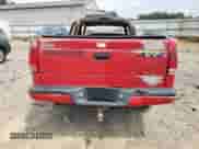 1997 Dodge Dakota с VIN 1B7GG23YXVS109360, выставлен на аукционе Copart как лот 66982655 с пробегом Не указан миль и На запчасти • Non repairable. История ставок и продаж доступна на DreamBid. Изображение 6.