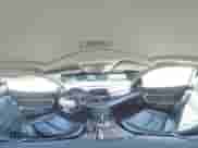 2011 Honda Accord с VIN 0K0241696768, выставлен на аукционе Copart как лот 75622504 с пробегом 198 054 миль миль и Списание • Salvage title. История ставок и продаж доступна на DreamBid. Изображение 13.