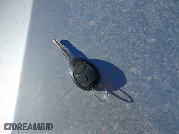 2000 Land Rover Discovery Cloth с VIN SALTY1247YA249969, выставлен на аукционе IAAI как лот 42246445 с пробегом 188 643 миль миль и . История ставок и продаж доступна на DreamBid. Изображение 11.