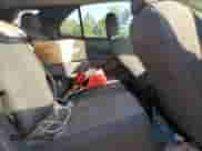 2022 Chevrolet Equinox LT с VIN 2GNAXKEV8N6116486, выставлен на аукционе Copart как лот 67189215 с пробегом 131 487 миль миль и Списание • Salvage title. История ставок и продаж доступна на DreamBid. Изображение 11.