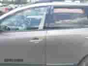 2009 Nissan Murano S with VIN JN8AZ18W09W137138, listed as a IAAI auction lot 42516758 with 214,225 mi miles and . Bid and sale history available at DreamBid. Image 14.