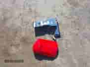 2018 Ford F-150 XL with VIN 1FTEW1CP7JKC84610, listed as a IAAI auction lot 42622943 with 61,696 mi miles and . Bid and sale history available at DreamBid. Image 12.