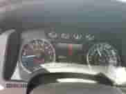 2011 Ford F-150 XL с VIN 1FTEX1EM8BFC39735, выставлен на аукционе Copart как лот 70229865 с пробегом 189 658 миль миль и Списание • Salvage title. История ставок и продаж доступна на DreamBid. Изображение 9.