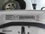 2015 Ram 1500 Tradesman с VIN 1C6RR7KM5FS631532, выставлен на аукционе Copart как лот 50703135 с пробегом 129 097 миль миль и Чистый • Clean title. История ставок и продаж доступна на DreamBid. Изображение 12.