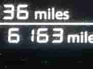 2025 Nissan Kicks SV with VIN 3N8AP6CB6SL325097, listed as a IAAI auction lot 42214771 with 6,163 mi miles and . Bid and sale history available at DreamBid. Image 16.