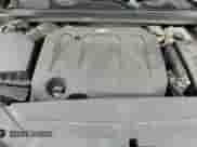 2018 Chevrolet Impala Premier с VIN 2G1125S35J9104258, выставлен на аукционе Copart как лот 53988445 с пробегом 128 949 миль миль и Списание • Salvage title. История ставок и продаж доступна на DreamBid. Изображение 14.