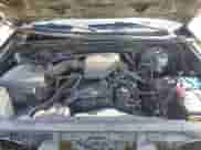 2012 Toyota Tacoma с VIN 5TFTX4CN2CX013352, выставлен на аукционе IAAI как лот 43052705 с пробегом 158 978 миль миль и . История ставок и продаж доступна на DreamBid. Изображение 10.