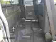 2007 Chevrolet Silverado 1500 Work Truck с VIN 2GCEK19C571724588, выставлен на аукционе Copart как лот 73808564 с пробегом 177 179 миль миль и Чистый • Clean title. История ставок и продаж доступна на DreamBid. Изображение 10.