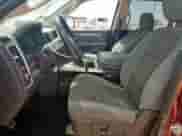 2016 Ram 1500 Lone Star с VIN 1C6RR7LM0GS259405, выставлен на аукционе Copart как лот 67315645 с пробегом 110 020 миль миль и Списание • Salvage title. История ставок и продаж доступна на DreamBid. Изображение 7.