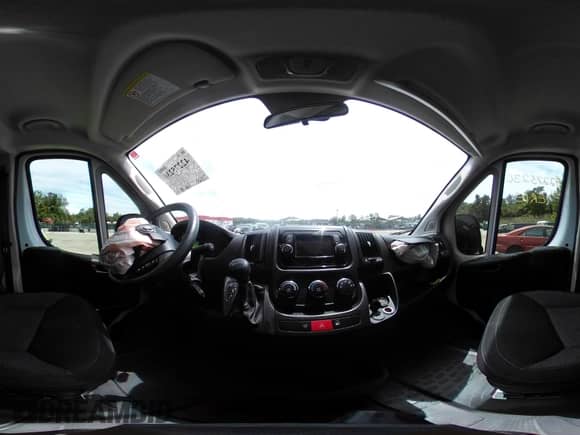 2020 Ram ProMaster Cargo с VIN 3C6TRVBG0LE127103, выставлен на аукционе IAAI как лот 42275236 с пробегом 75 655 миль миль и . История ставок и продаж доступна на DreamBid. Изображение 18.