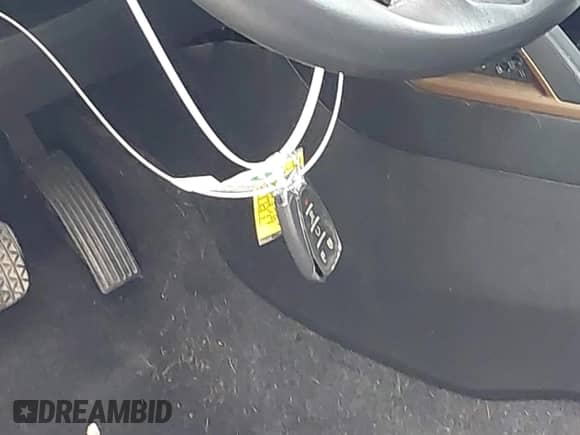 2021 Chevrolet TrailBlazer ACTIV с VIN KL79MSSL4MB111558, выставлен на аукционе IAAI как лот 42412277 с пробегом 74 347 миль миль и . История ставок и продаж доступна на DreamBid. Изображение 11.