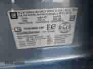 2014 Chevrolet Silverado 1500 LT with VIN 3GCUKREC2EG399421, listed as a IAAI auction lot 43487244 with 77,829 mi miles and . Bid and sale history available at DreamBid. Image 9.