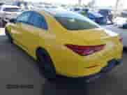 2020 Mercedes-Benz CLA 250 с VIN W1K5J4GB3LN088797, выставлен на аукционе IAAI как лот 42619754 с пробегом 45 855 миль миль и . История ставок и продаж доступна на DreamBid. Изображение 3.