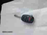 2009 Honda Accord LX with VIN JHMCP26329C010982, listed as a IAAI auction lot 43054881 with 204,064 mi miles and . Bid and sale history available at DreamBid. Image 11.