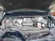 2024 Chevrolet Suburban с VIN 1GNSCEKT6RR218285, выставлен на аукционе IAAI как лот 40982165 с пробегом 8 464 миль миль и . История ставок и продаж доступна на DreamBid. Изображение 10.