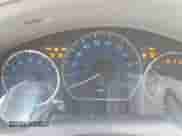 2009 Toyota Sienna LE z VIN 5TDZK23C29S271137, wystawiony jako IAAI lot #42784804 z przebiegiem 325 703 mil mil oraz . Historia ofert i sprzedaży dostępna na DreamBid. Obrazek 7.