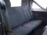 2014 Jeep Wrangler Sport z VIN 1C4AJWAG1EL327481, wystawiony jako IAAI lot #43527216 z przebiegiem 162 278 mil mil oraz . Historia ofert i sprzedaży dostępna na DreamBid. Obrazek 8.