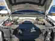 2012 Ford F-150 XL с VIN 1FTFW1ET2CKD88441, выставлен на аукционе Copart как лот 69252895 с пробегом 122 749 миль миль и Списание • Salvage title. История ставок и продаж доступна на DreamBid. Изображение 11.