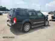 2011 Nissan Pathfinder S z VIN 5N1AR1NN9BC604695, wystawiony jako Copart lot #69754595 z przebiegiem 145 043 mil mil oraz Szkoda całkowita • Salvage title. Historia ofert i sprzedaży dostępna na DreamBid. Obrazek 3.