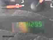 2004 Ford Econoline Cargo with VIN 1FTRE14W44HA29084, listed as a IAAI auction lot 41793350 with 123,429 mi miles and . Bid and sale history available at DreamBid. Image 15.