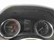 2019 Toyota Camry Hybrid LE с VIN 4T1B31HK3KU006667, выставлен на аукционе Copart как лот 80162455 с пробегом 81 491 миль миль и Списание • Salvage title. История ставок и продаж доступна на DreamBid. Изображение 9.